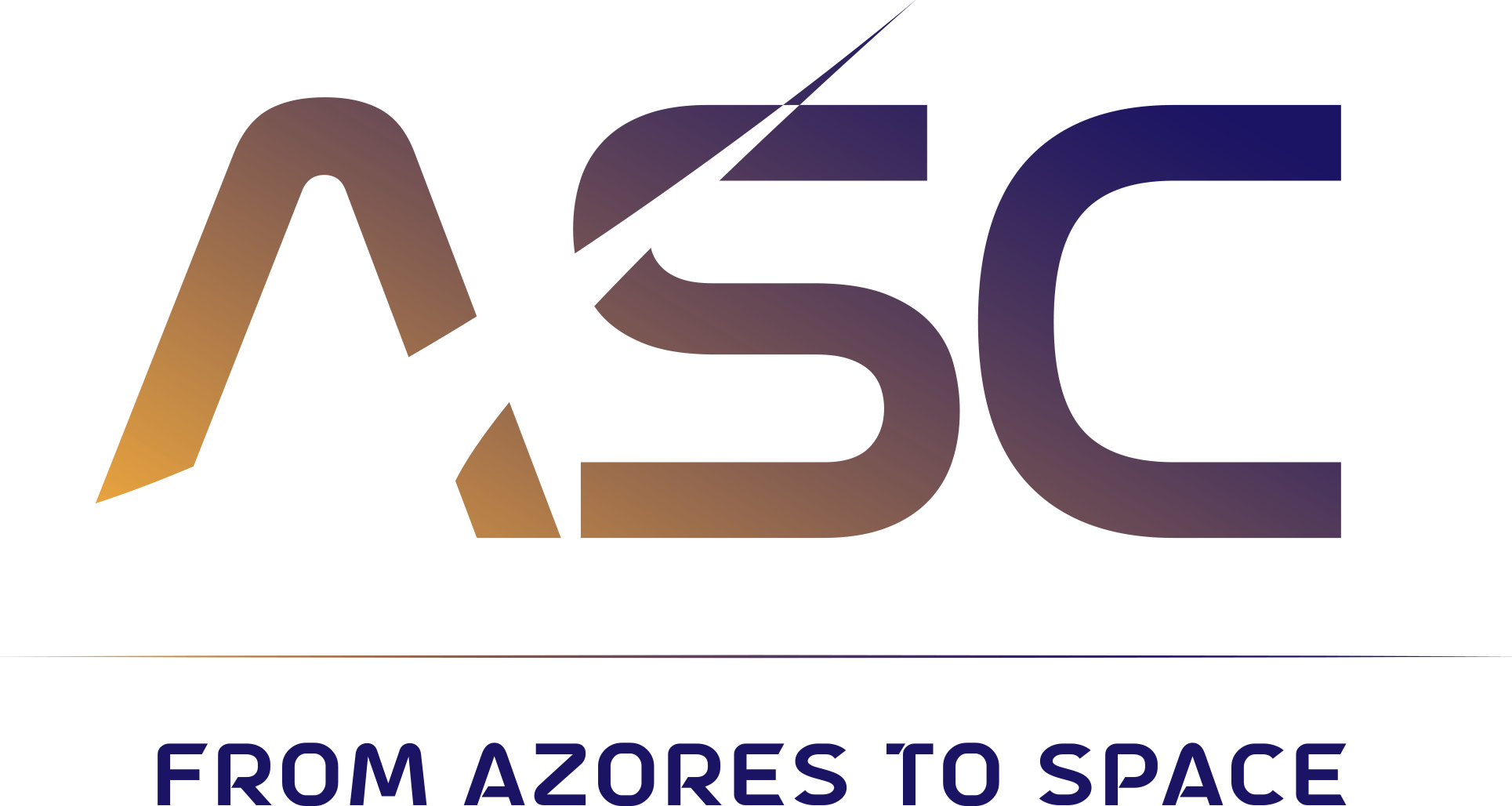 Atlantic Spaceport Consortium