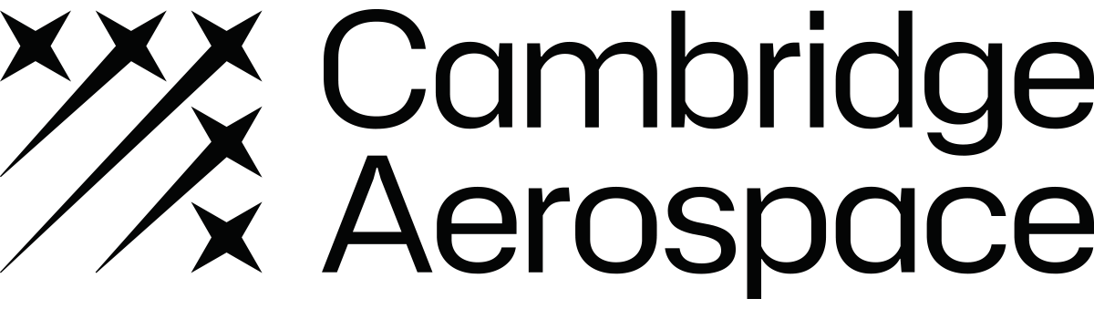 Cambridge Aerospace