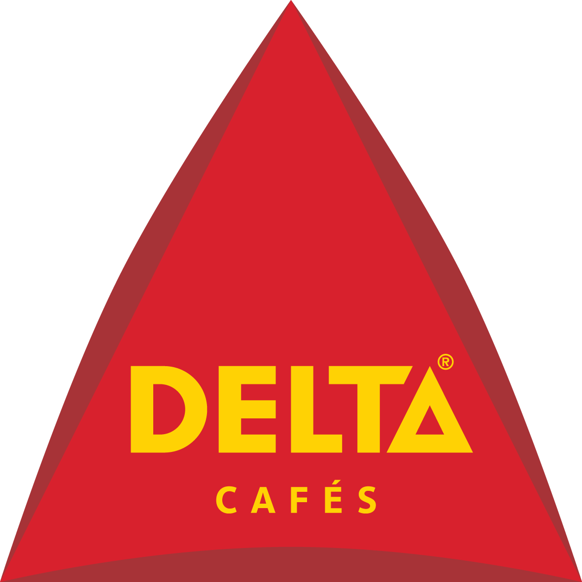 Delta Cafés